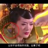 香港6合和彩官网开奖网站下载