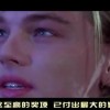 澳门6合开奖直播记录！